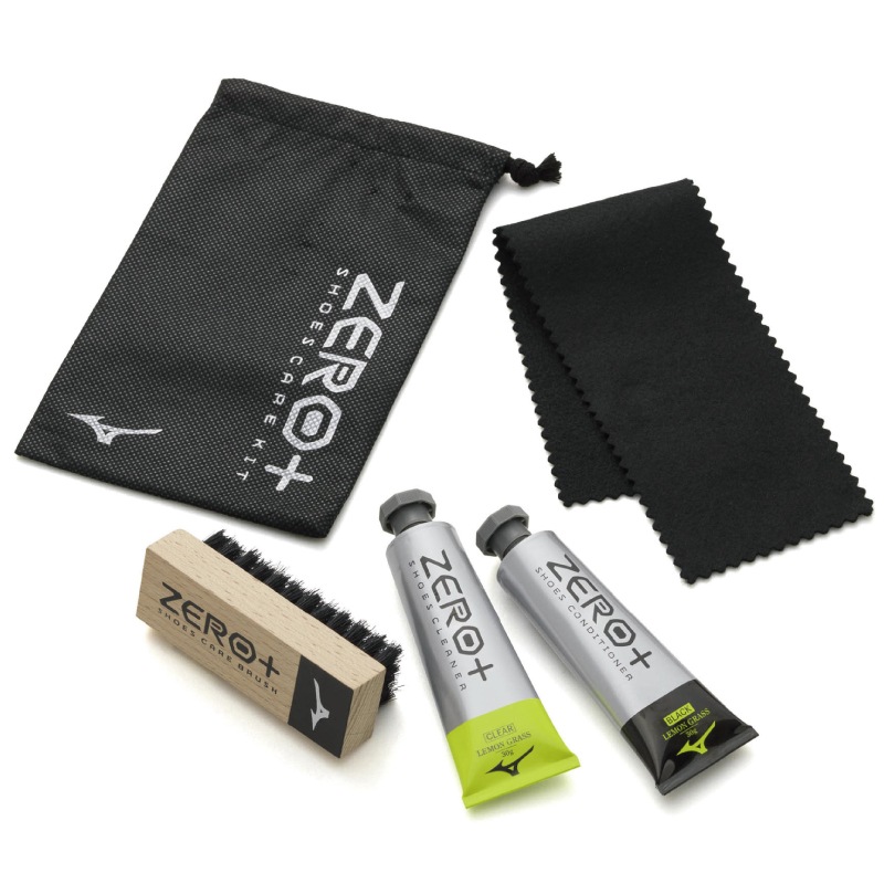 Mizuno/ߥ ץ饹 塼åȡP1GZ0102/03