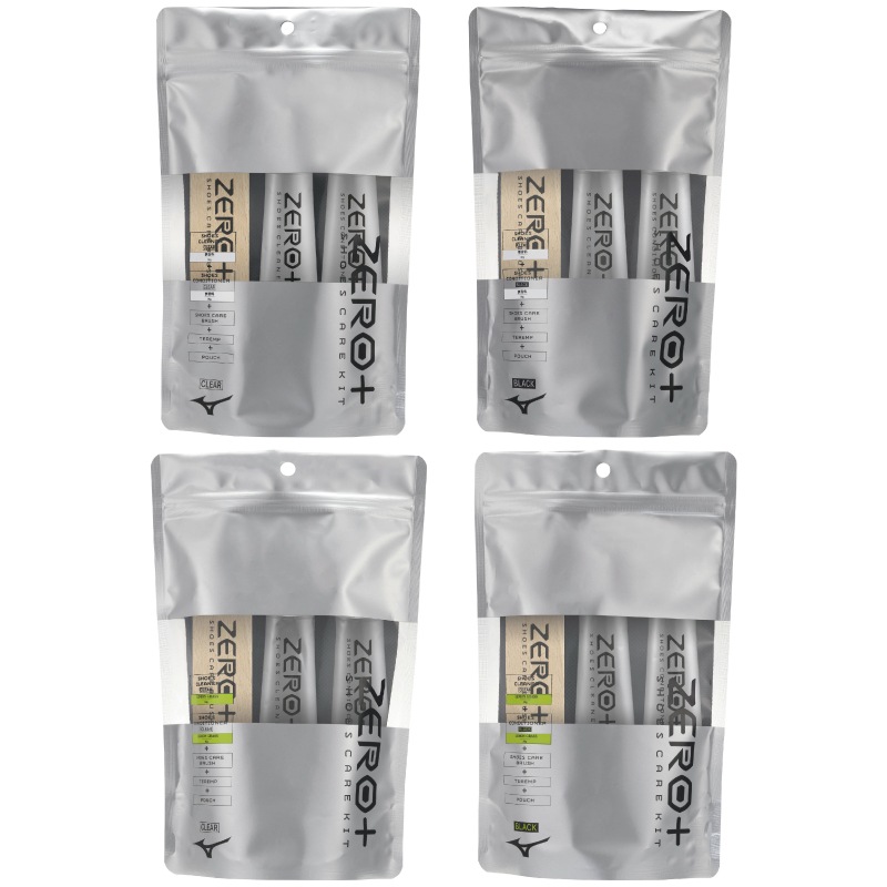 Mizuno/ߥ ץ饹 塼åȡP1GZ0102/03