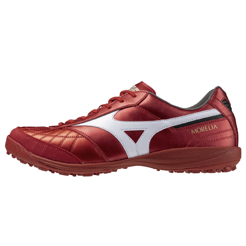 Mizuno/ߥ ꥢ  ѥ TFQ1GB250260