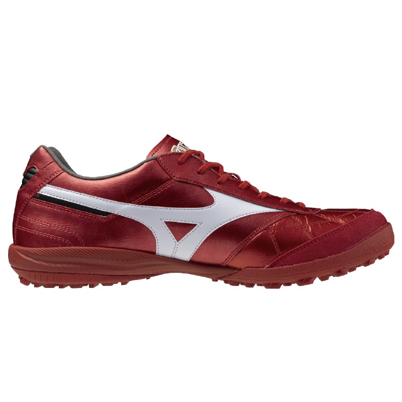 Mizuno/ߥ ꥢ  ѥ TFQ1GB250260