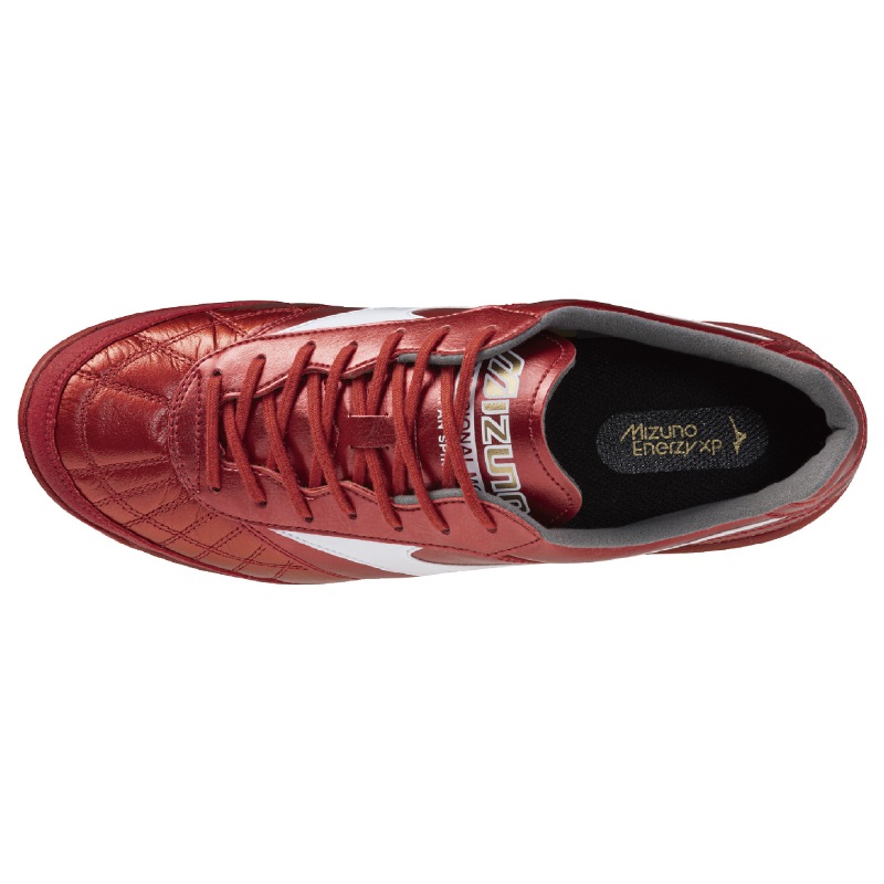 Mizuno/ߥ ꥢ  ѥ TFQ1GB250260