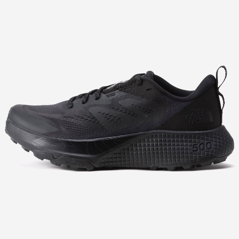 THE NORTH FACE/�����Ρ������ե����� ���륿�᥵ 500��NF02402-KK��