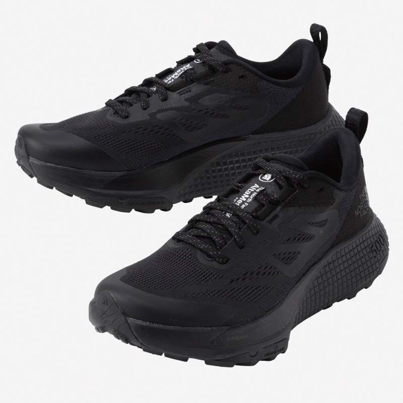 THE NORTH FACE/�����Ρ������ե����� ���륿�᥵ 500��NF02402-KK��