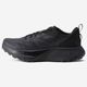 THE NORTH FACE/�����Ρ������ե����� ���륿�᥵ 500��NF02402-KK��