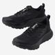 THE NORTH FACE/�����Ρ������ե����� ���륿�᥵ 500��NF02402-KK��