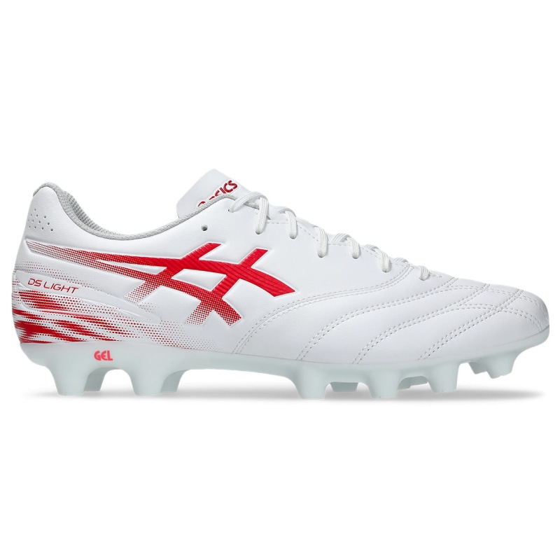 ��20%OFF��asics/�����å��� DS �饤�� ����� �磻�ɡ�1103A128-102��