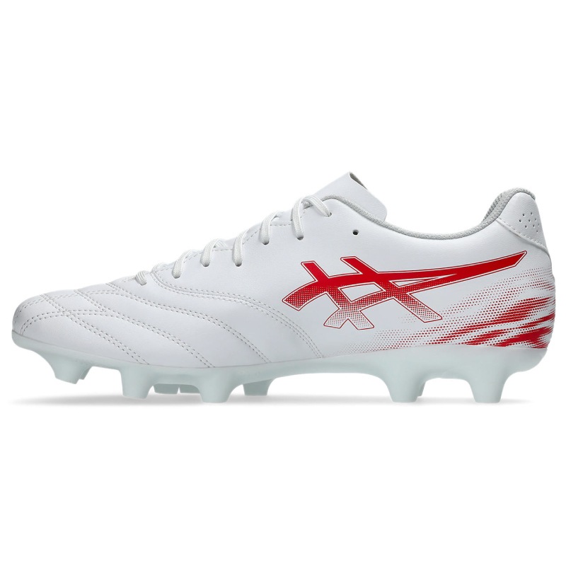 ��20%OFF��asics/�����å��� DS �饤�� ����� �磻�ɡ�1103A128-102��
