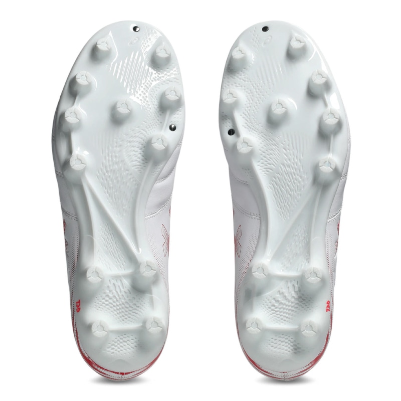 ��20%OFF��asics/�����å��� DS �饤�� ����� �磻�ɡ�1103A128-102��