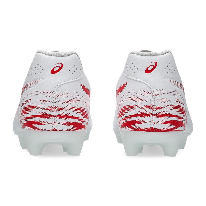 ��20%OFF��asics/�����å��� DS �饤�� ����� �磻�ɡ�1103A128-102��
