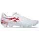 ��20%OFF��asics/�����å��� DS �饤�� ����� �磻�ɡ�1103A128-102��