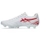 ��20%OFF��asics/�����å��� DS �饤�� ����� �磻�ɡ�1103A128-102��
