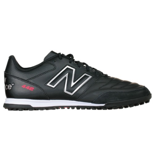 ��10%OFF��NewBalance/�˥塼�Х�� 442 TEAM TF��MS42TBK2 2E��