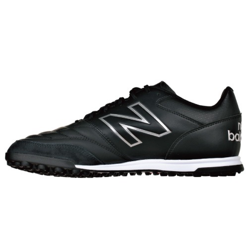 ��10%OFF��NewBalance/�˥塼�Х�� 442 TEAM TF��MS42TBK2 2E��