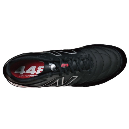 ��10%OFF��NewBalance/�˥塼�Х�� 442 TEAM TF��MS42TBK2 2E��