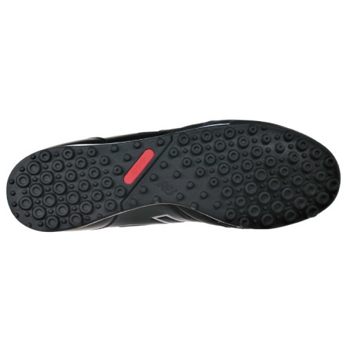 ��10%OFF��NewBalance/�˥塼�Х�� 442 TEAM TF��MS42TBK2 2E��