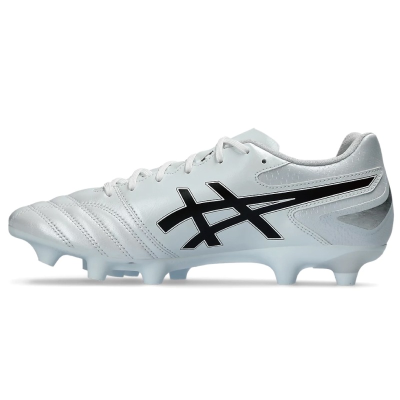 20%OFFasics/å DS 饤 ɥХ 磻ɡ1103A098-101