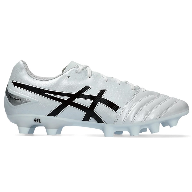 20%OFFasics/å DS 饤 ɥХ 磻ɡ1103A098-101