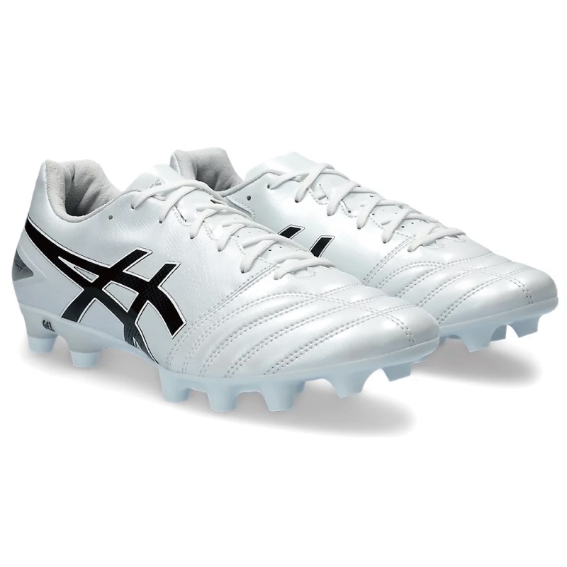 20%OFFasics/å DS 饤 ɥХ 磻ɡ1103A098-101