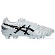 20%OFFasics/å DS 饤 ɥХ 磻ɡ1103A098-101