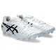 20%OFFasics/å DS 饤 ɥХ 磻ɡ1103A098-101
