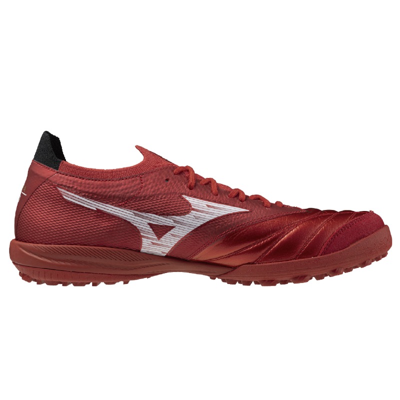 Mizuno/ߥ ꥢ ͥ  ١ ѥ TFQ1GB254060