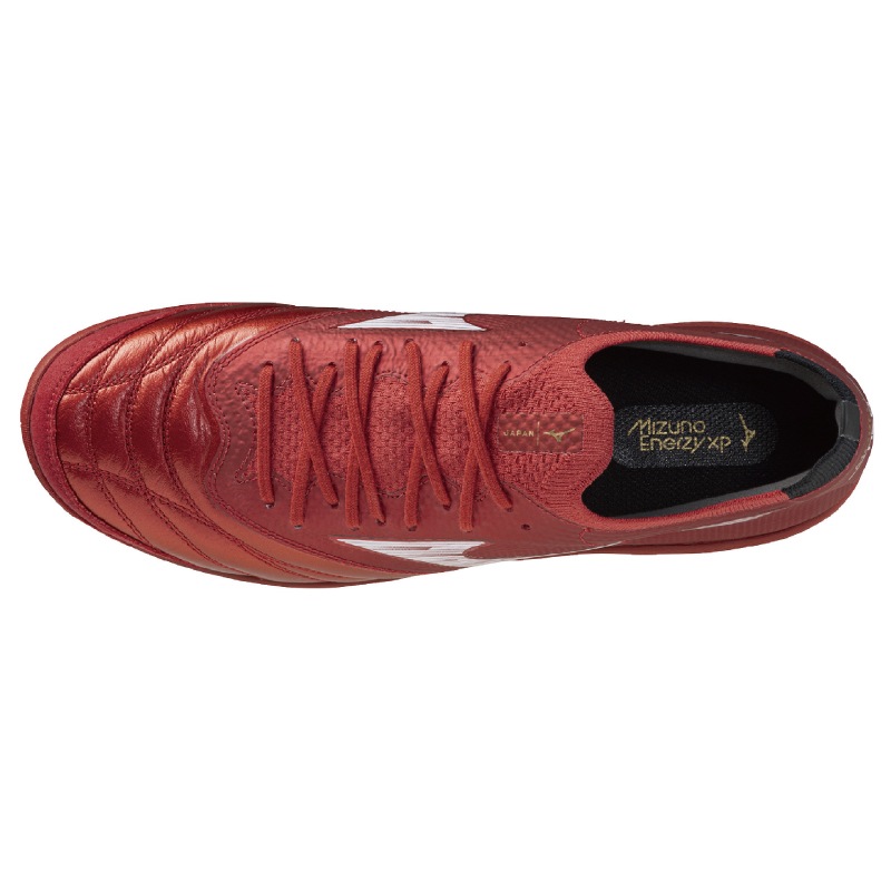 Mizuno/ߥ ꥢ ͥ  ١ ѥ TFQ1GB254060