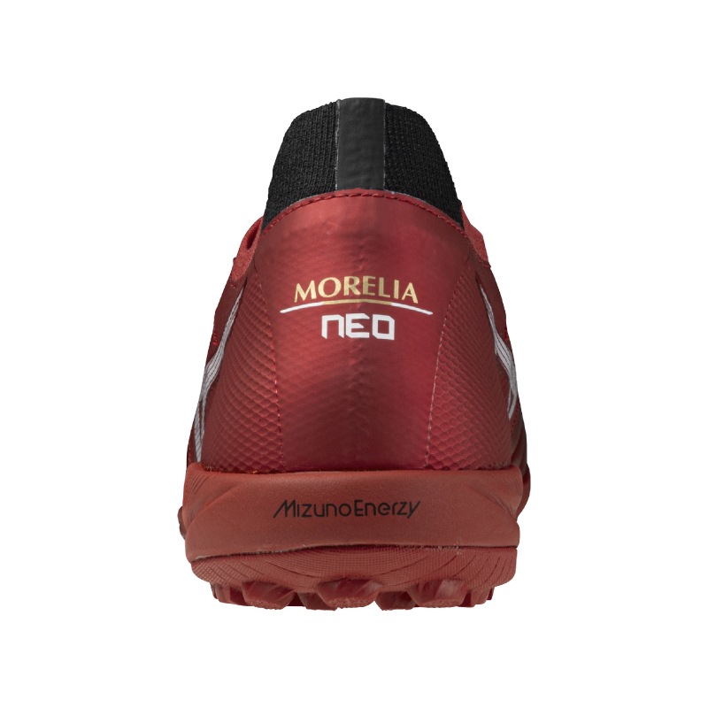 Mizuno/ߥ ꥢ ͥ  ١ ѥ TFQ1GB254060