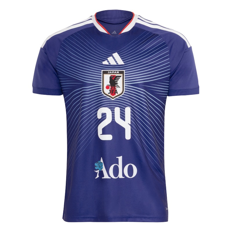 ��ͽ���adidas/���ǥ����� 2026 ���å���������ɽ �ۡ��� ��ץꥫ ��˥ե����� Ado��OIK31/KN0769��