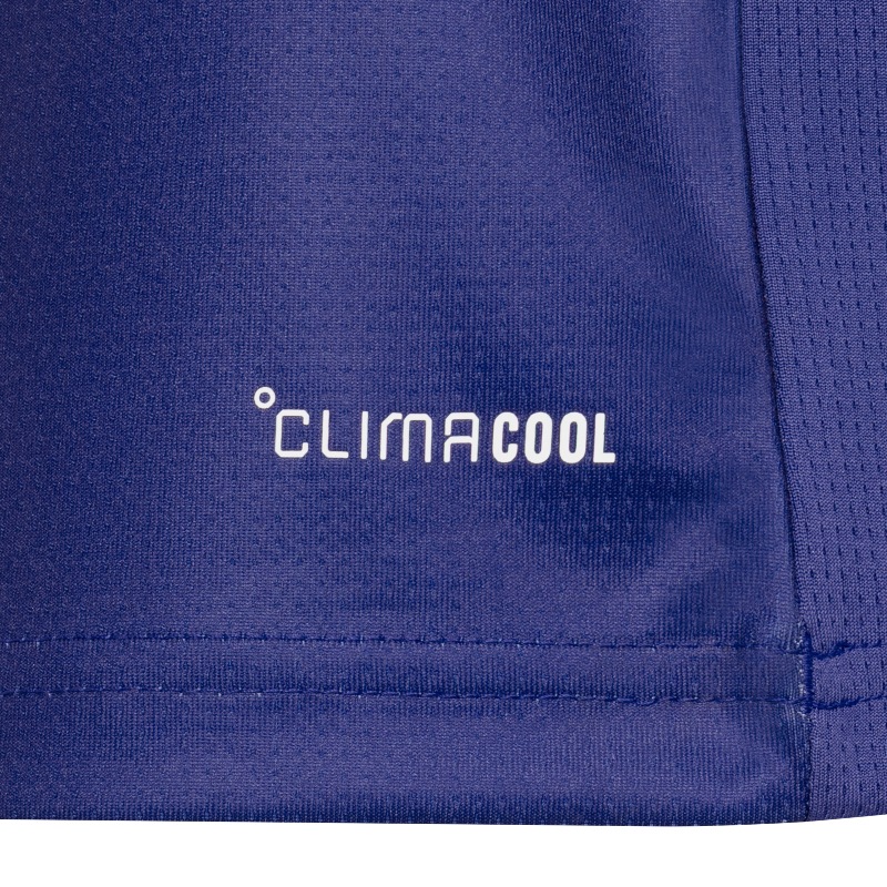 ��ͽ���adidas/���ǥ����� 2026 ���å���������ɽ �ۡ��� ��ץꥫ ��˥ե����� Ado��OIK31/KN0769��