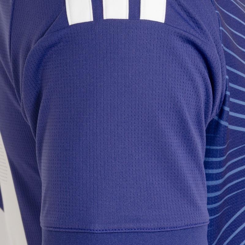 ��ͽ���adidas/���ǥ����� 2026 ���å���������ɽ �ۡ��� ��ץꥫ ��˥ե����� Ado��OIK31/KN0769��