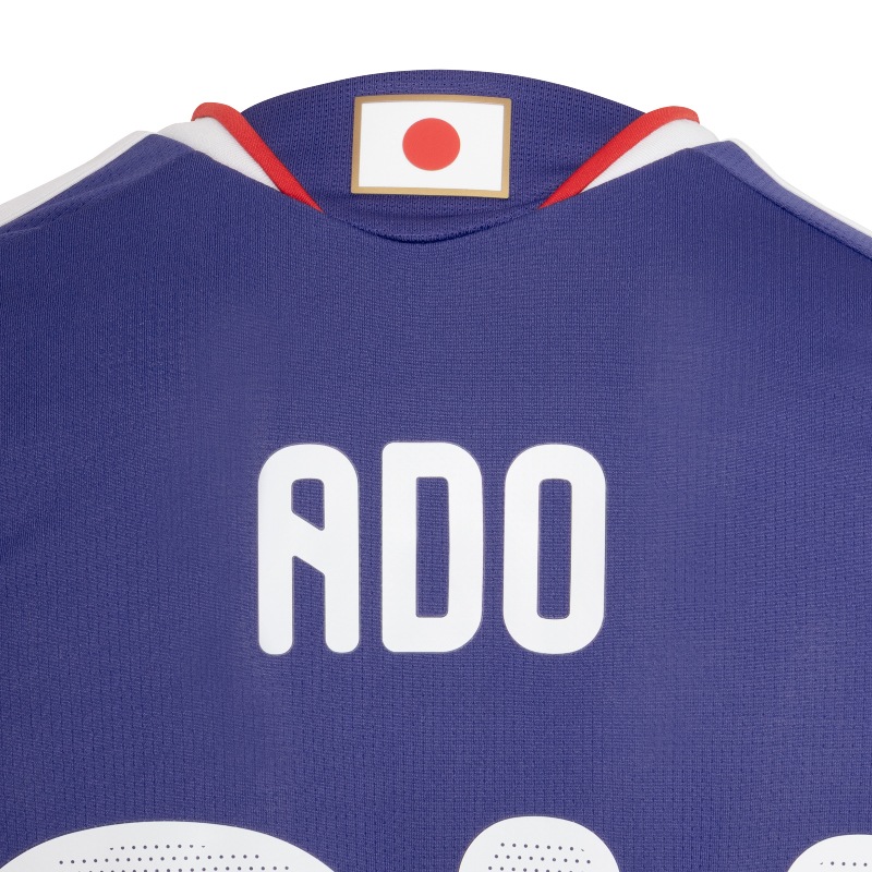 ��ͽ���adidas/���ǥ����� 2026 ���å���������ɽ �ۡ��� ��ץꥫ ��˥ե����� Ado��OIK31/KN0769��