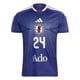 ��ͽ���adidas/���ǥ����� 2026 ���å���������ɽ �ۡ��� ��ץꥫ ��˥ե����� Ado��OIK31/KN0769��