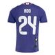 ��ͽ���adidas/���ǥ����� 2026 ���å���������ɽ �ۡ��� ��ץꥫ ��˥ե����� Ado��OIK31/KN0769��