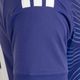 ��ͽ���adidas/���ǥ����� 2026 ���å���������ɽ �ۡ��� ��ץꥫ ��˥ե����� Ado��OIK31/KN0769��