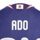 ��ͽ���adidas/���ǥ����� 2026 ���å���������ɽ �ۡ��� ��ץꥫ ��˥ե����� Ado��OIK31/KN0769��