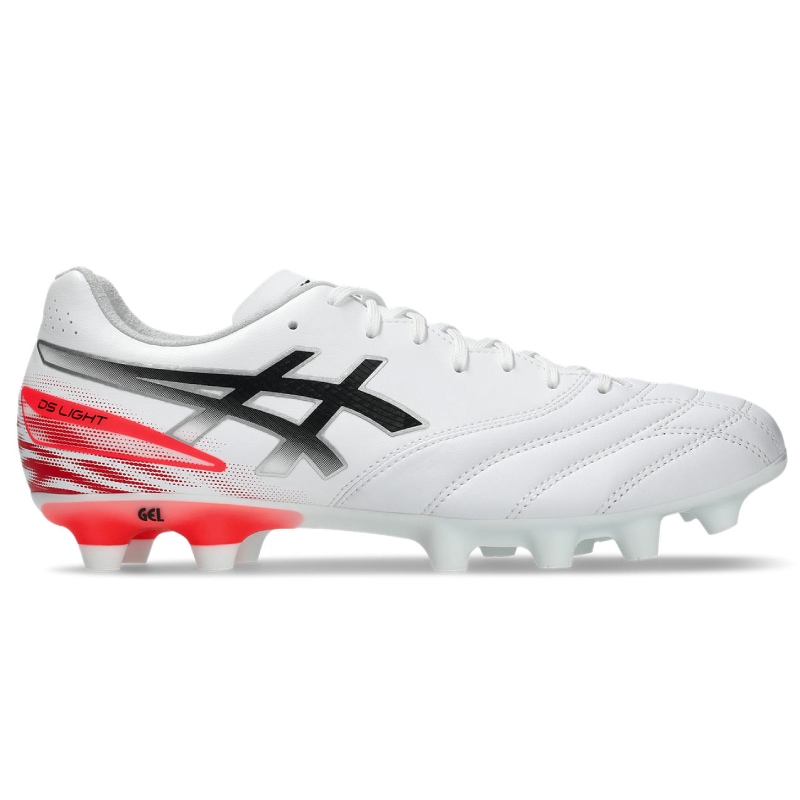 ��20%OFF��asics/�����å��� DS �饤�� ���ɥХ� �磻�ɡ�1103A125-102��