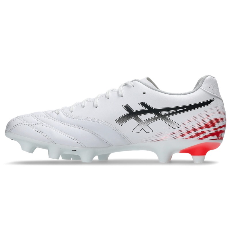 ��20%OFF��asics/�����å��� DS �饤�� ���ɥХ� �磻�ɡ�1103A125-102��