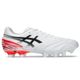 ��20%OFF��asics/�����å��� DS �饤�� ���ɥХ� �磻�ɡ�1103A125-102��