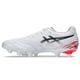 ��20%OFF��asics/�����å��� DS �饤�� ���ɥХ� �磻�ɡ�1103A125-102��