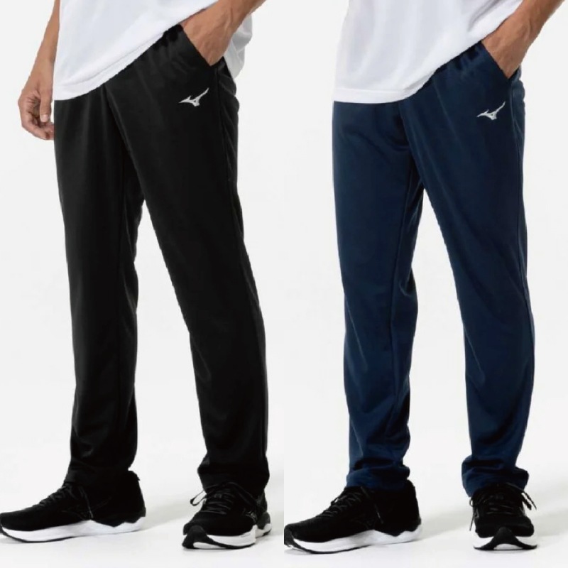 ナビドライロングパンツ