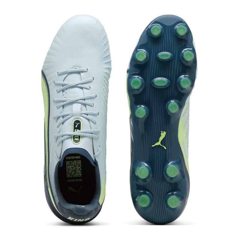 35%OFFPUMA/ס  ƥå HG/AG107867-03