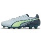35%OFFPUMA/ס  ƥå HG/AG107867-03