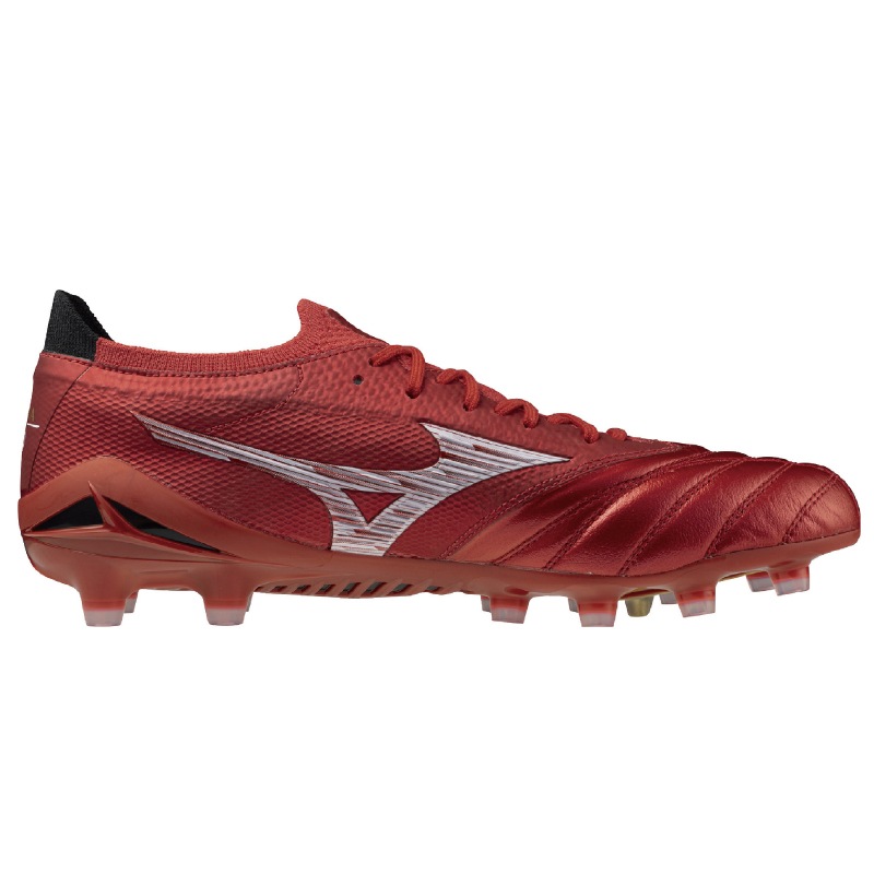 ��20%�ݥ���ȴԸ�����Mizuno/�ߥ��� ���ꥢ �ͥ� 4 �١��� ����ѥ��P1GA254060��