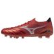��20%�ݥ���ȴԸ�����Mizuno/�ߥ��� ���ꥢ �ͥ� 4 �١��� ����ѥ��P1GA254060��