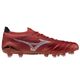 ��20%�ݥ���ȴԸ�����Mizuno/�ߥ��� ���ꥢ �ͥ� 4 �١��� ����ѥ��P1GA254060��