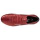 ��20%�ݥ���ȴԸ�����Mizuno/�ߥ��� ���ꥢ �ͥ� 4 �١��� ����ѥ��P1GA254060��