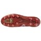 ��20%�ݥ���ȴԸ�����Mizuno/�ߥ��� ���ꥢ �ͥ� 4 �١��� ����ѥ��P1GA254060��