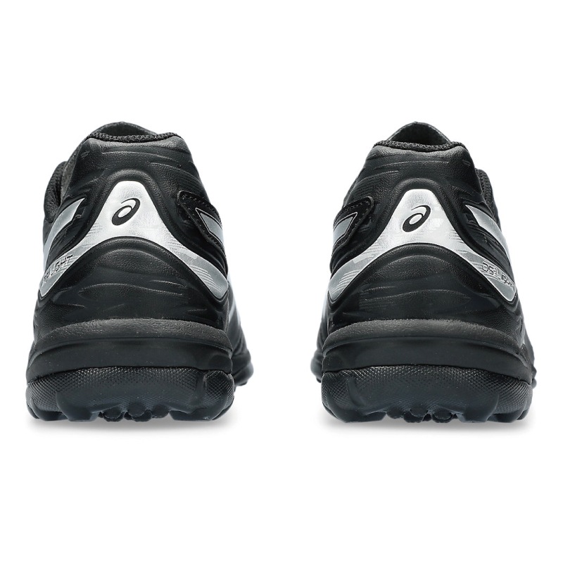 ��21%OFF��asics/�����å��� DS �饤�� ����� TF �磻�ɡ�1103A112-001��