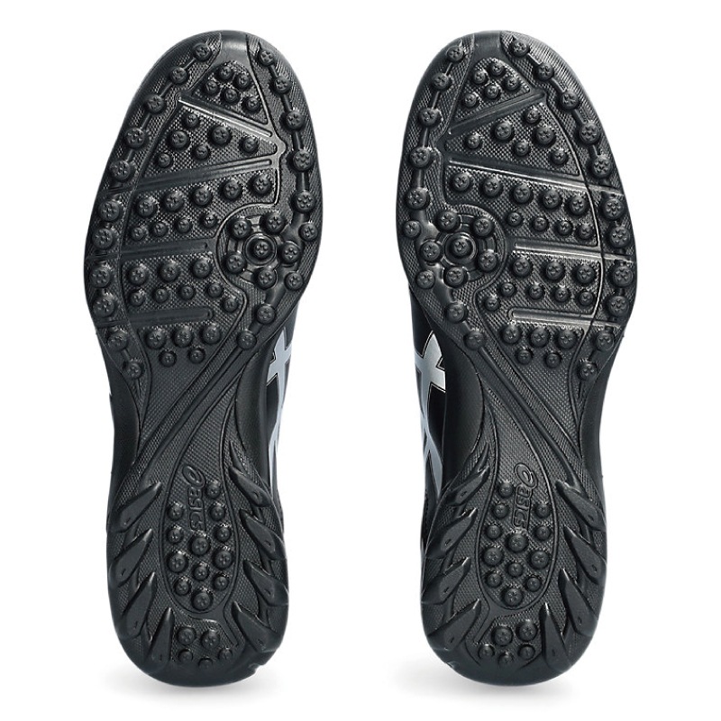 ��21%OFF��asics/�����å��� DS �饤�� ����� TF �磻�ɡ�1103A112-001��