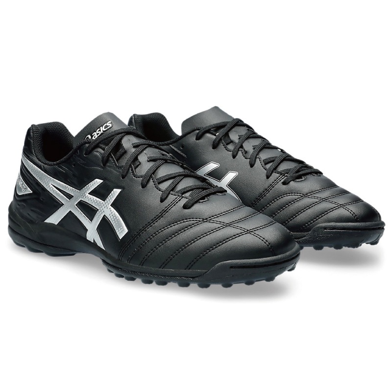 ��21%OFF��asics/�����å��� DS �饤�� ����� TF �磻�ɡ�1103A112-001��